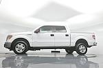 2013 Ford F-150 SuperCrew Cab 4x2 Pickup for sale #C251032A - photo 45