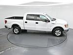2013 Ford F-150 SuperCrew Cab 4x2 Pickup for sale #C251032A - photo 47