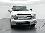 2013 Ford F-150 SuperCrew Cab 4x2 Pickup for sale #C251032A - photo 48