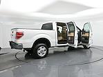 2013 Ford F-150 SuperCrew Cab 4x2 Pickup for sale #C251032A - photo 6