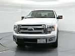 2013 Ford F-150 SuperCrew Cab 4x2 Pickup for sale #C251032A - photo 49
