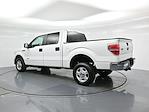 2013 Ford F-150 SuperCrew Cab 4x2 Pickup for sale #C251032A - photo 7