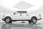 2013 Ford F-150 SuperCrew Cab 4x2 Pickup for sale #C251032A - photo 8