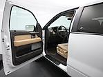 2013 Ford F-150 SuperCrew Cab 4x2 Pickup for sale #C251032A - photo 9