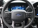 2025 Ford F-150 SuperCrew Cab 4x2 Pickup for sale #C251042 - photo 11
