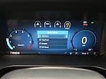 2025 Ford F-150 SuperCrew Cab 4x2 Pickup for sale #C251042 - photo 12