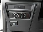 2025 Ford F-150 SuperCrew Cab 4x2 Pickup for sale #C251042 - photo 13