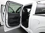 2025 Ford F-150 SuperCrew Cab 4x2 Pickup for sale #C251042 - photo 15