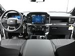 2025 Ford F-150 SuperCrew Cab 4x2 Pickup for sale #C251042 - photo 17