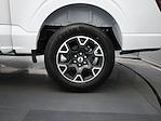 2025 Ford F-150 SuperCrew Cab 4x2 Pickup for sale #C251042 - photo 19