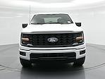 2025 Ford F-150 SuperCrew Cab 4x2 Pickup for sale #C251042 - photo 20