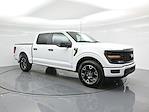 2025 Ford F-150 SuperCrew Cab 4x2 Pickup for sale #C251042 - photo 21