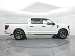2025 Ford F-150 SuperCrew Cab 4x2 Pickup for sale #C251042 - photo 22