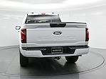 2025 Ford F-150 SuperCrew Cab 4x2 Pickup for sale #C251042 - photo 23