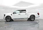 2025 Ford F-150 SuperCrew Cab 4x2 Pickup for sale #C251042 - photo 24