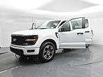 2025 Ford F-150 SuperCrew Cab 4x2 Pickup for sale #C251042 - photo 25