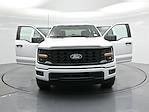 2025 Ford F-150 SuperCrew Cab 4x2 Pickup for sale #C251042 - photo 26