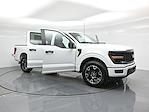 2025 Ford F-150 SuperCrew Cab 4x2 Pickup for sale #C251042 - photo 27
