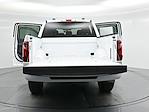 2025 Ford F-150 SuperCrew Cab 4x2 Pickup for sale #C251042 - photo 28