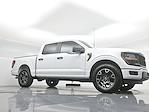 2025 Ford F-150 SuperCrew Cab 4x2 Pickup for sale #C251042 - photo 4