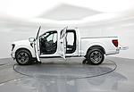 2025 Ford F-150 SuperCrew Cab 4x2 Pickup for sale #C251042 - photo 30