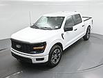 2025 Ford F-150 SuperCrew Cab 4x2 Pickup for sale #C251042 - photo 31