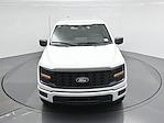 2025 Ford F-150 SuperCrew Cab 4x2 Pickup for sale #C251042 - photo 32
