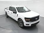 2025 Ford F-150 SuperCrew Cab 4x2 Pickup for sale #C251042 - photo 33