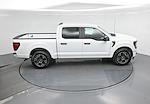 2025 Ford F-150 SuperCrew Cab 4x2 Pickup for sale #C251042 - photo 34