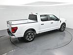 2025 Ford F-150 SuperCrew Cab 4x2 Pickup for sale #C251042 - photo 35