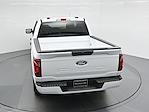 2025 Ford F-150 SuperCrew Cab 4x2 Pickup for sale #C251042 - photo 36