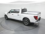 2025 Ford F-150 SuperCrew Cab 4x2 Pickup for sale #C251042 - photo 37