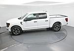2025 Ford F-150 SuperCrew Cab 4x2 Pickup for sale #C251042 - photo 38