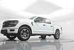 2025 Ford F-150 SuperCrew Cab 4x2 Pickup for sale #C251042 - photo 39