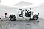 2025 Ford F-150 SuperCrew Cab 4x2 Pickup for sale #C251042 - photo 5