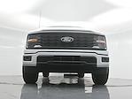 2025 Ford F-150 SuperCrew Cab 4x2 Pickup for sale #C251042 - photo 40