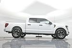 2025 Ford F-150 SuperCrew Cab 4x2 Pickup for sale #C251042 - photo 42