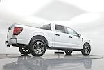 2025 Ford F-150 SuperCrew Cab 4x2 Pickup for sale #C251042 - photo 43