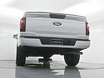 2025 Ford F-150 SuperCrew Cab 4x2 Pickup for sale #C251042 - photo 44