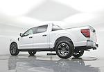 2025 Ford F-150 SuperCrew Cab 4x2 Pickup for sale #C251042 - photo 45