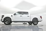2025 Ford F-150 SuperCrew Cab 4x2 Pickup for sale #C251042 - photo 46