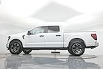 2025 Ford F-150 SuperCrew Cab 4x2 Pickup for sale #C251042 - photo 47