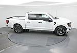 2025 Ford F-150 SuperCrew Cab 4x2 Pickup for sale #C251042 - photo 48