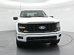 2025 Ford F-150 SuperCrew Cab 4x2 Pickup for sale #C251042 - photo 49
