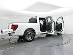 2025 Ford F-150 SuperCrew Cab 4x2 Pickup for sale #C251042 - photo 6