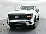 2025 Ford F-150 SuperCrew Cab 4x2 Pickup for sale #C251042 - photo 50