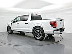 2025 Ford F-150 SuperCrew Cab 4x2 Pickup for sale #C251042 - photo 7