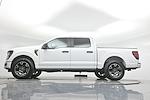 2025 Ford F-150 SuperCrew Cab 4x2 Pickup for sale #C251042 - photo 8