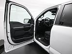 2025 Ford F-150 SuperCrew Cab 4x2 Pickup for sale #C251042 - photo 9