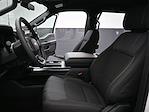 2025 Ford F-150 SuperCrew Cab 4x2 Pickup for sale #C251042 - photo 10